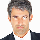 team-img03 team-img03