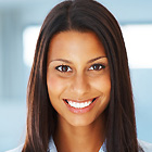 team-img04 team-img04