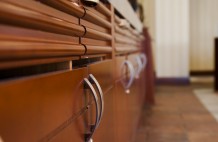 Commercial-04 Commercial-04