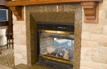 Commercial-05 Commercial-05