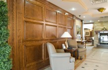 Commercial-06 Commercial-06