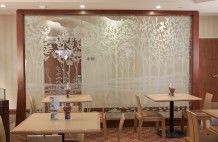 Commercial-07 Commercial-07