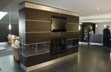 Commercial-08 Commercial-08