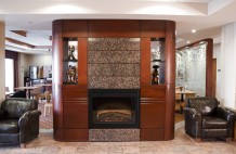 Commercial-09 Commercial-09