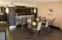 Commercial-10 Commercial-10