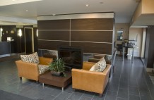 Commercial-11 Commercial-11