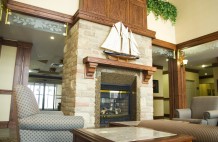 Commercial-12 Commercial-12