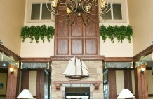 Commercial-13 Commercial-13