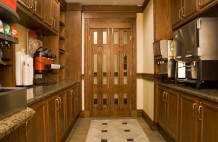 Commercial-14 Commercial-14