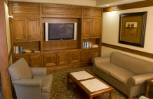 Commercial-15 Commercial-15