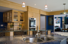 Kitchen-04 Kitchen-04