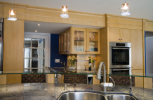 Kitchen-05 Kitchen-05