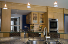 Kitchen-06 Kitchen-06