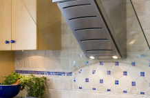 Kitchen-08 Kitchen-08