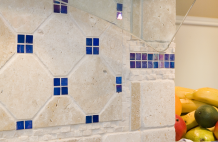 Kitchen-09 Kitchen-09