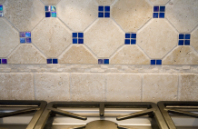 Kitchen-10 Kitchen-10