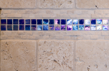 Kitchen-11 Kitchen-11