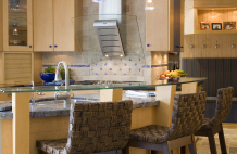 Kitchen-12 Kitchen-12