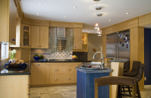 Kitchen-13 Kitchen-13