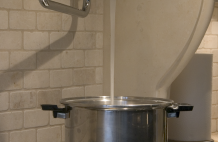 Kitchen-14 Kitchen-14