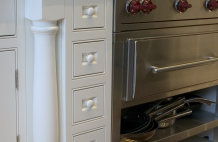 Kitchen-15 Kitchen-15